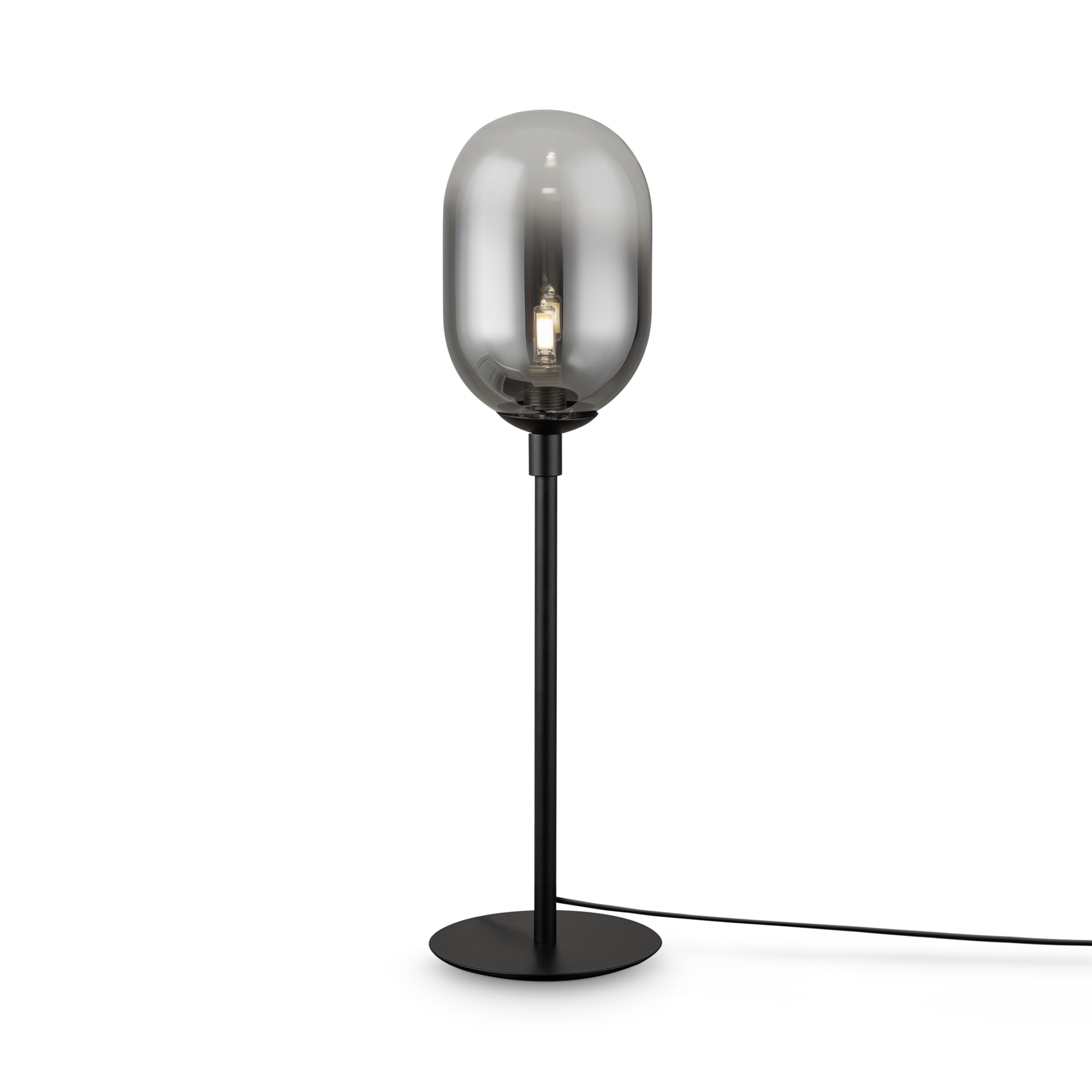 Лампа FREYA - фото 1