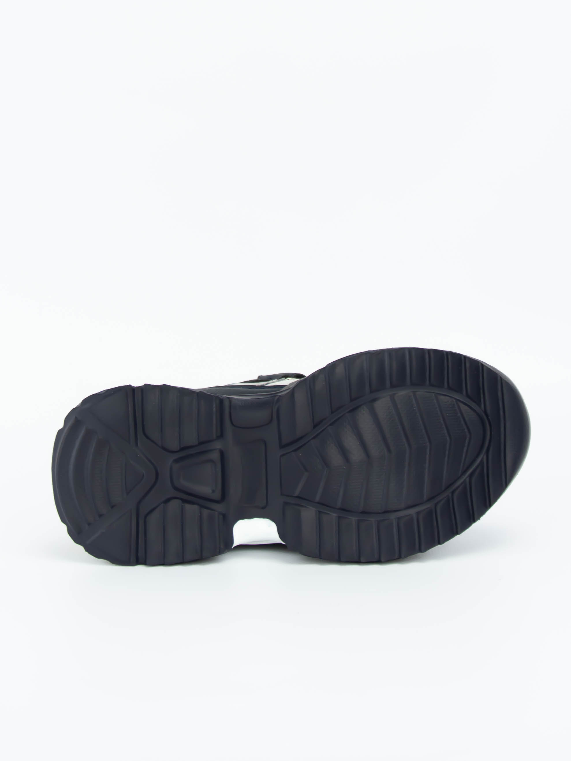 Кроссовки CASTLELADY 5962126 - фото 10