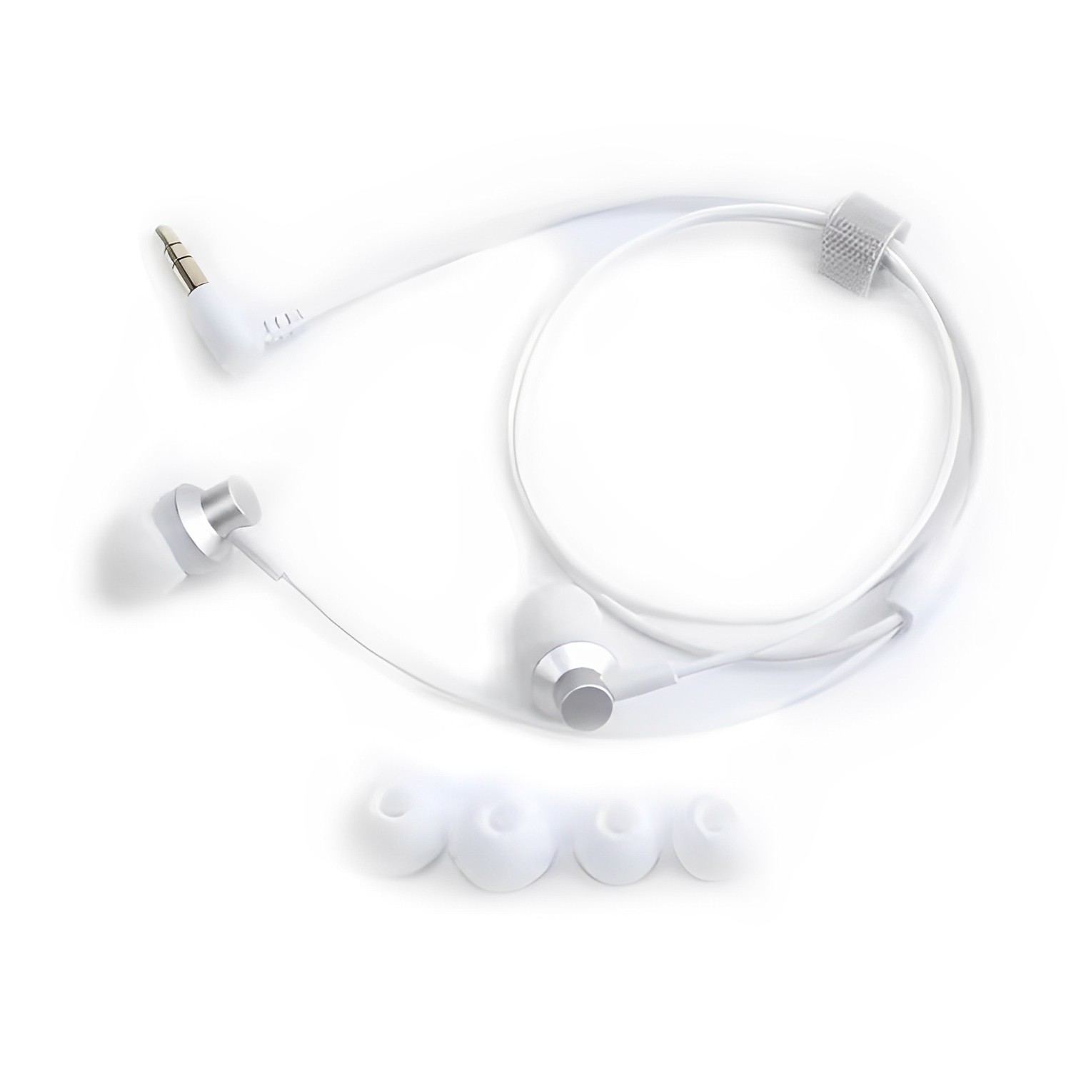 Аксессуар GameSpot Наушники Oculus Quest - фото 2