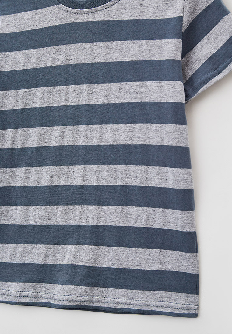 Футболка N.O.A. 11235-2 - фото 4