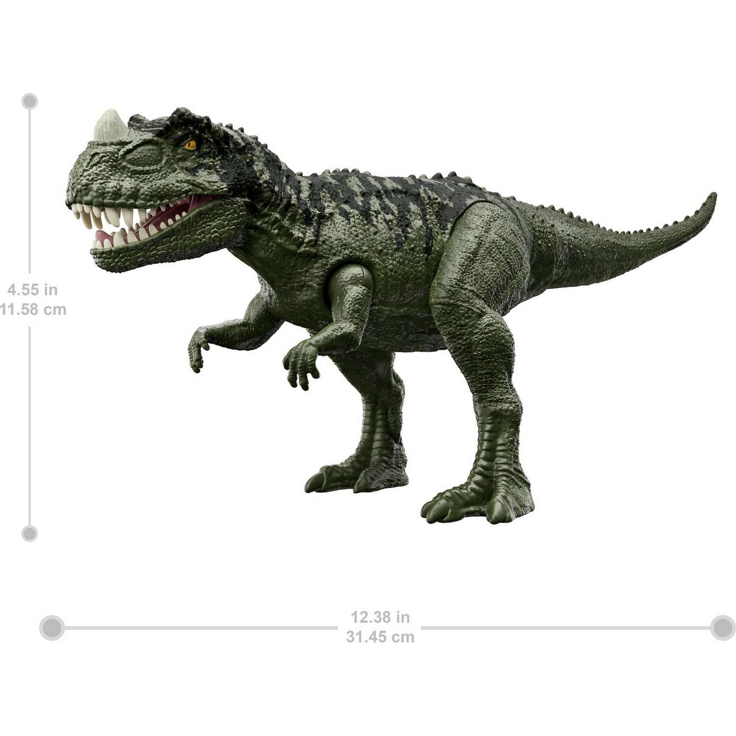 Фигурка Jurassic World в ассортименте - фото 66