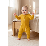 Комбинезон Рыжик