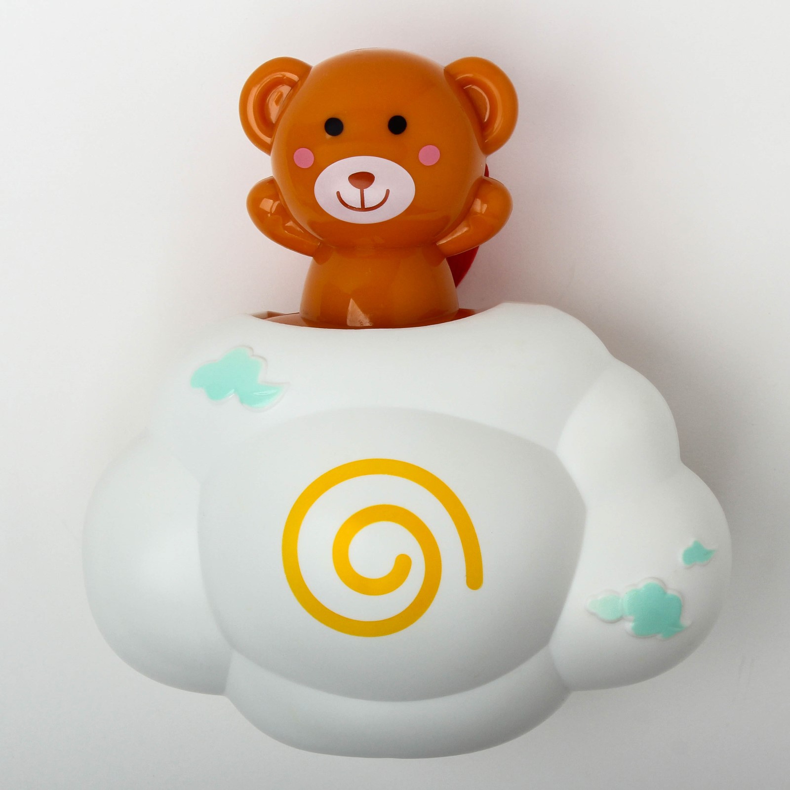 Игрушка Sima-Land - фото 1
