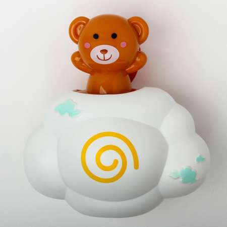 Игрушка Sima-Land