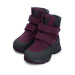 Ботинки Bottilini