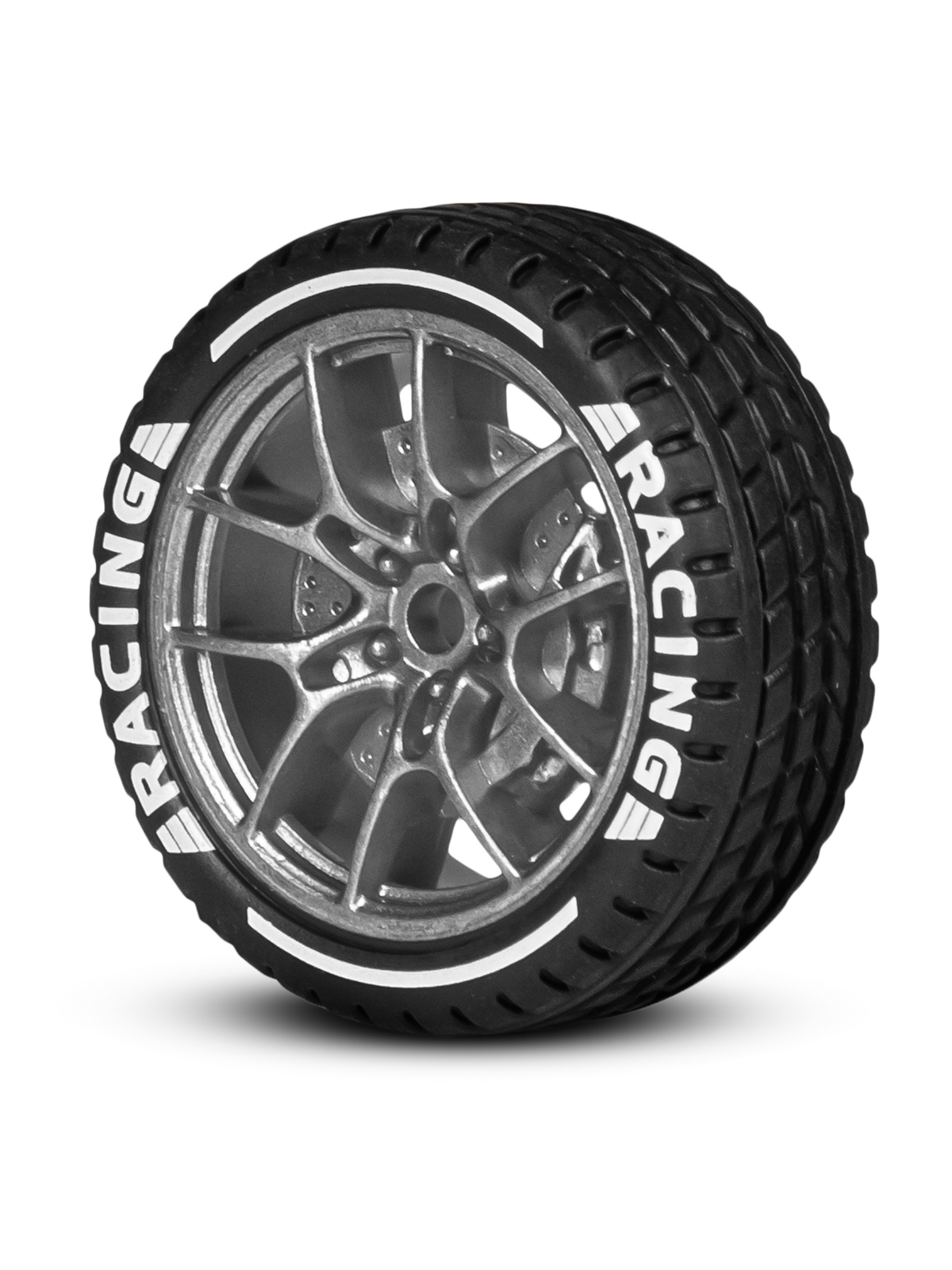 Автомобиль РУ AUTODRIVE для дрифта 1:24 - фото 34