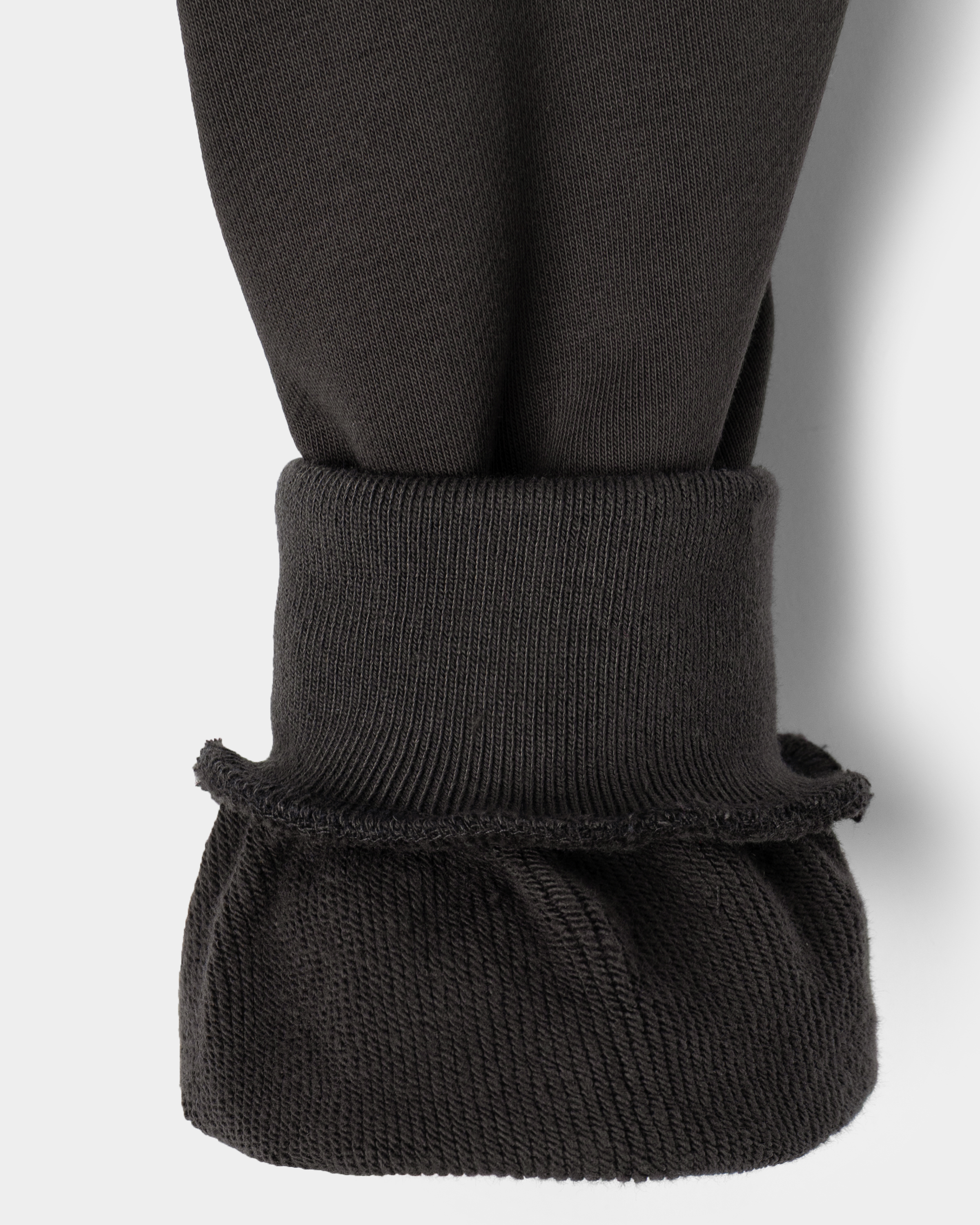 Толстовка Futurino Fashion SS26FF-2GJ25tg-DG - фото 4