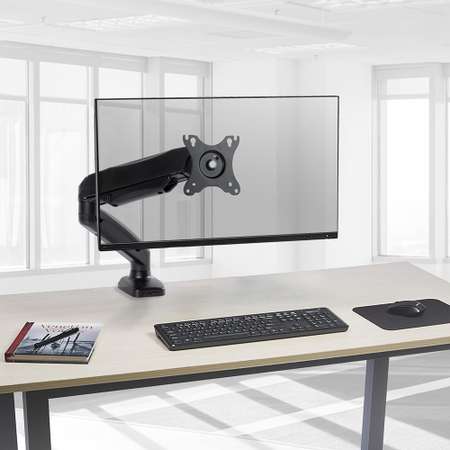 Кронштейн для мониторов ARM MEDIA LCD-T21
