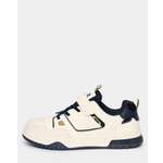 Полуботинки Jook