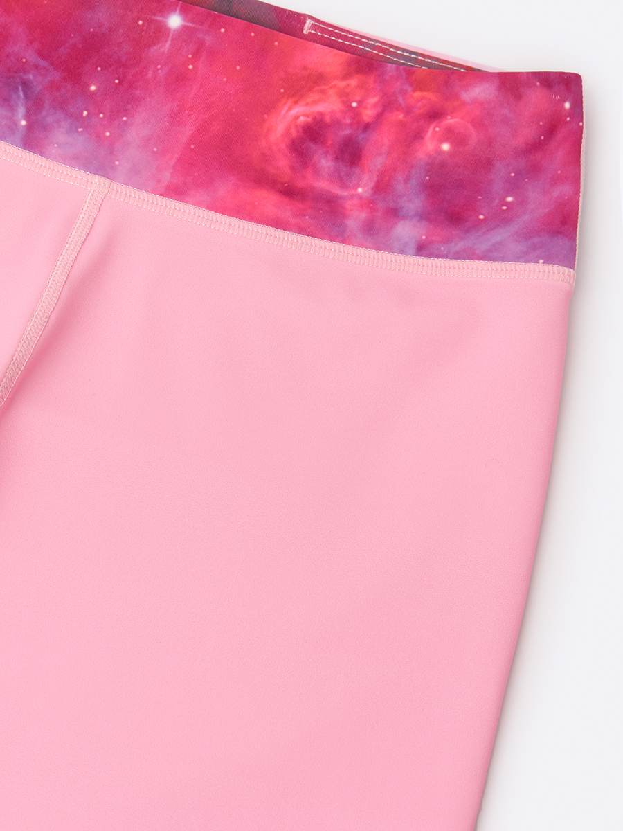 Велосипедки Lassie 73203215-4680 - фото 8