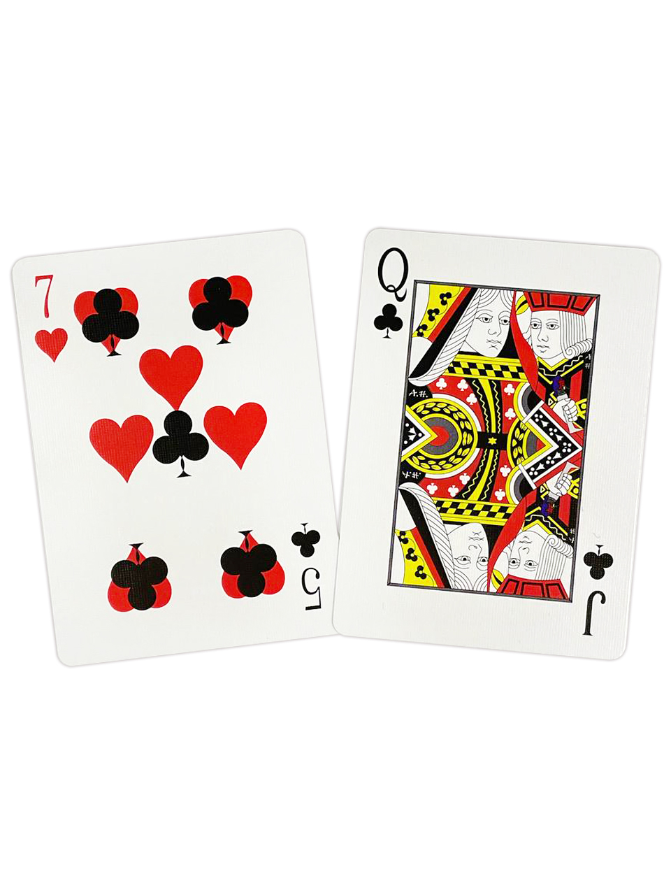Настольная игра The US Playing Card Company - фото 3