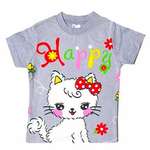 Футболка VGtrikotazh