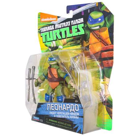 Фигурка TMNT