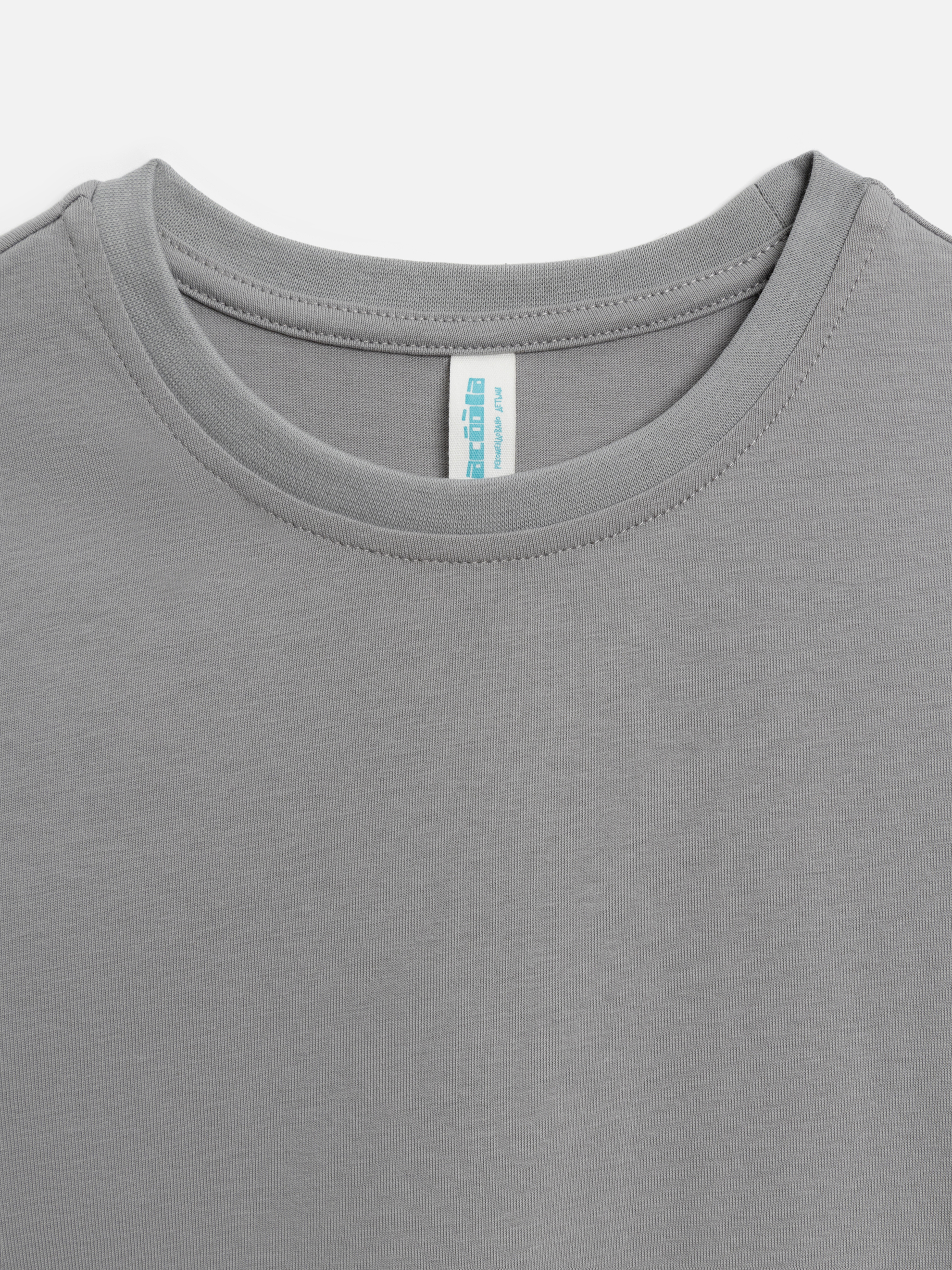 Футболка Acoola 20110510249_0089504 - фото 3