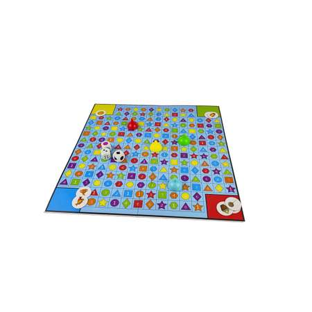 Игрушка CJ Toys