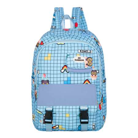 Рюкзак MERLIN
