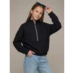 Толстовка YOULALA