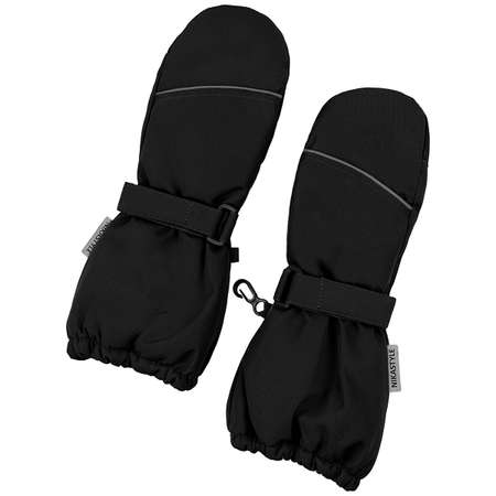 Варежки NIKASTYLE