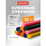 Стержень REXANT