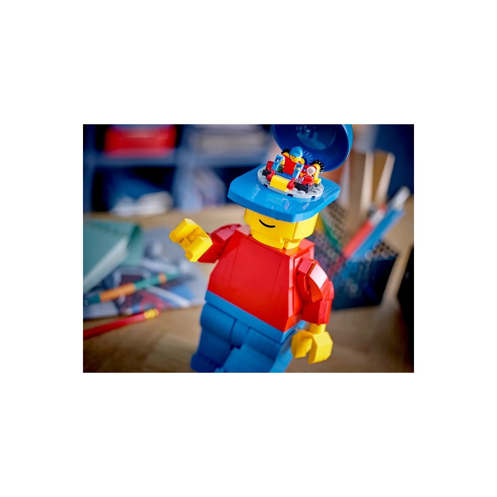 Конструктор LEGO Creator - фото 2