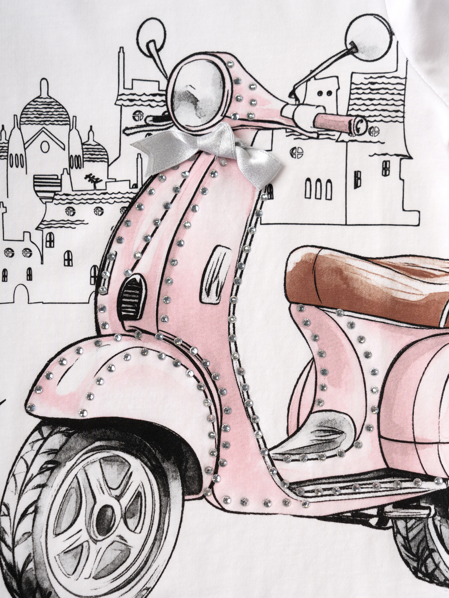 Лонгслив PlayToday 12622163 - фото 7