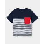 Футболка Futurino