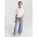 Джинсы Mark Formelle (Марк Формэль)