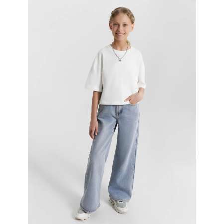 Джинсы Mark Formelle (Марк Формэль)