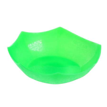 Настольная игра Shantou Chenghai Hongyuansheng