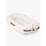 Матрас гнездышко Dr. Hygge