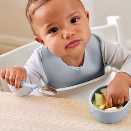 Тарелка Everyday baby 2 шт.