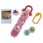 Игровой набор Bakugan