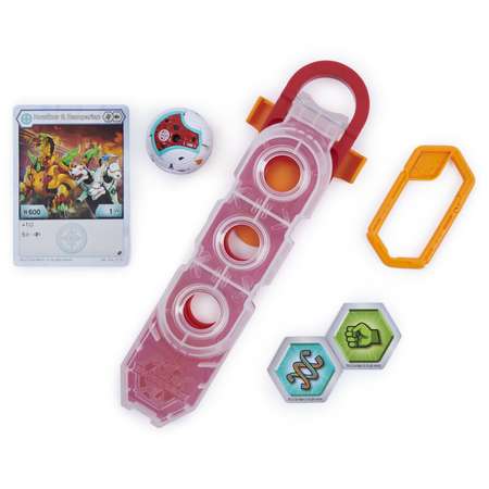 Игровой набор Bakugan