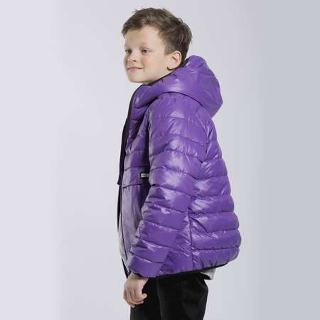 Куртка Orso Bianco