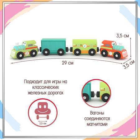 Игровой набор Hape