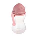 Поильник Canpol Babies 370 мл 1 шт.