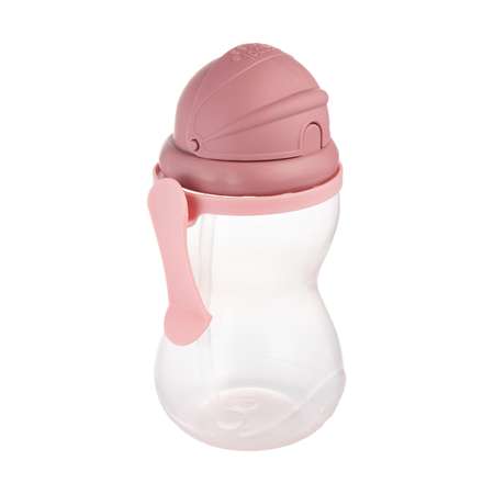 Поильник Canpol Babies 370 мл 1 шт.