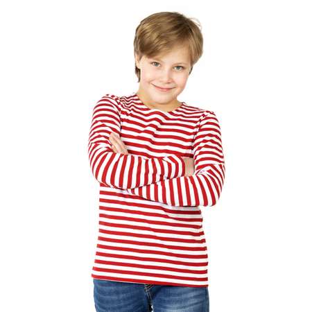 Лонгслив N.O.A.