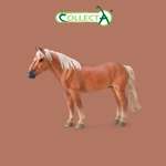 Фигурка Collecta Кобыла Норикер
