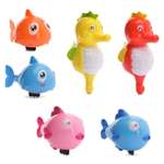 Игрушка YIWU ZHOUSIMA в ассортименте