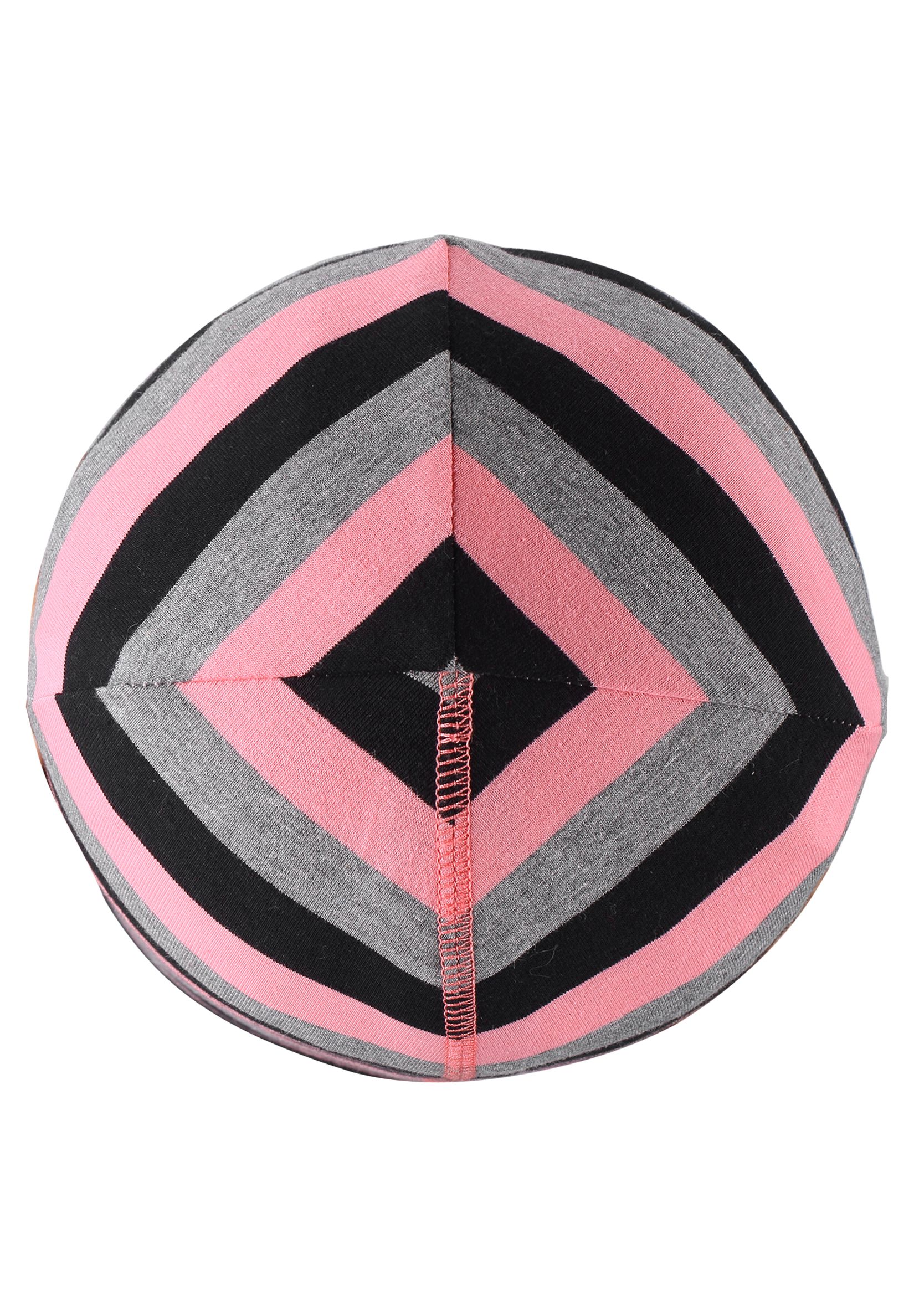 Шапка Reima 538056-4561 - фото 4