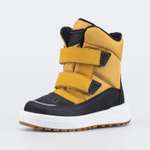 Ботинки Котофей