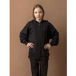 Толстовка batik