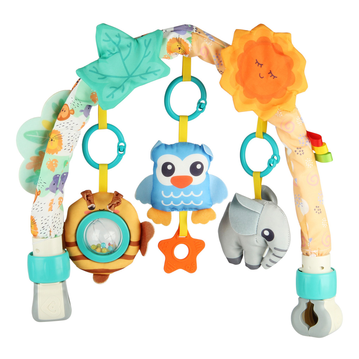 Дуга Veld Co - фото 4