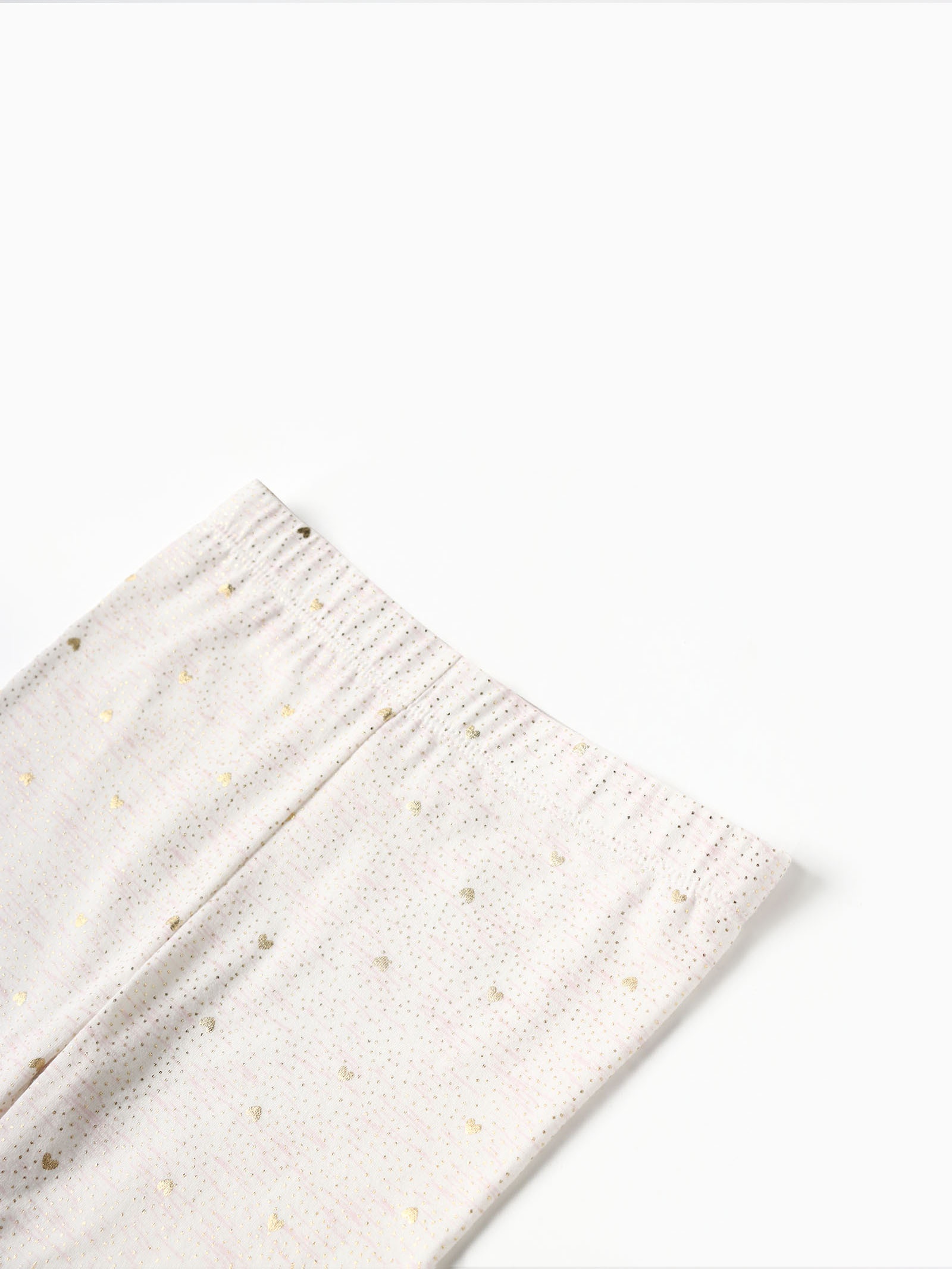 Леггинсы Крошка Я 10658467 - фото 2