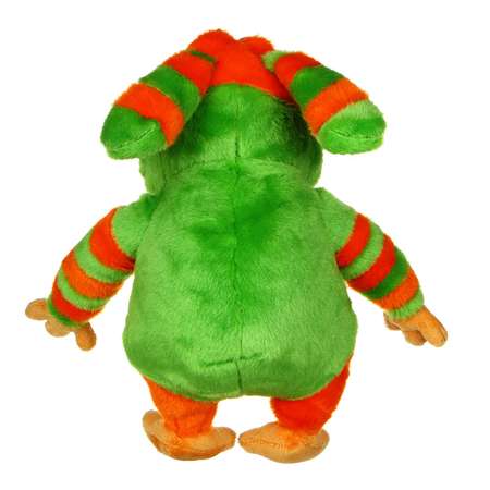 Мягкая игрушка ФИННИК