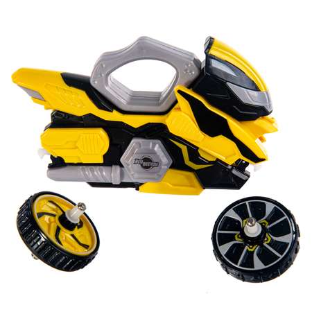 Игровой набор Moto Fighters