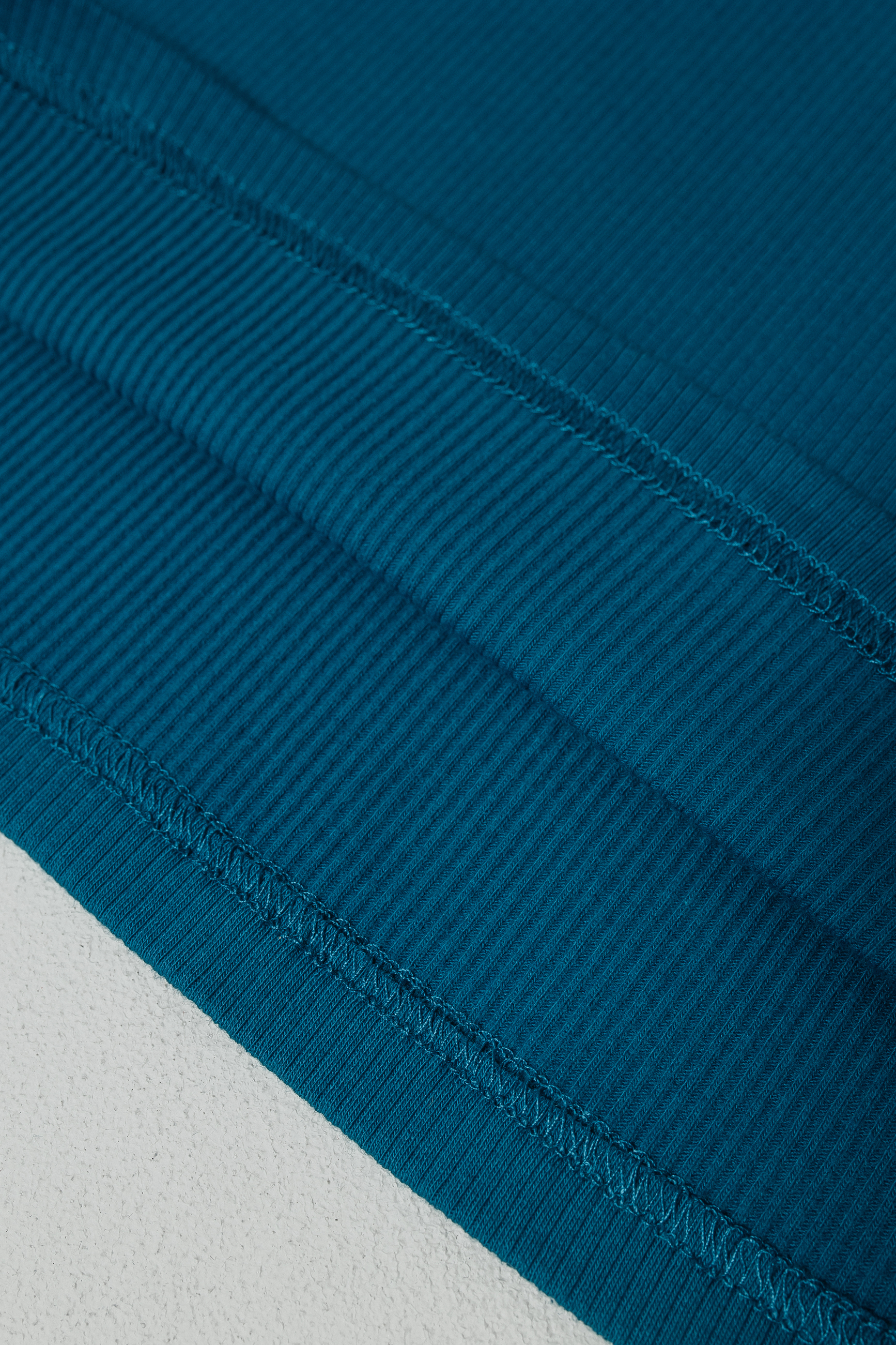 Водолазка 5+ 06372899ка - фото 11