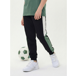 Брюки VGtrikotazh