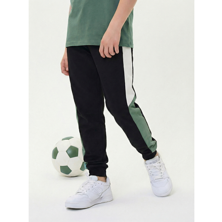 Брюки VGtrikotazh